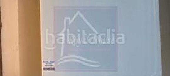 Apartamento T3 em Collado Villalba, Spain N.º 143118 11