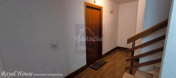 Apartamento T3 em Collado Villalba, Spain N.º 143118 23