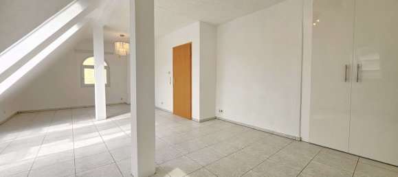 1 chambre Duplex à Stuttgart, Germany No. 112352 7
