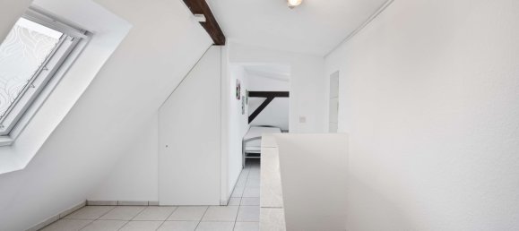 1 chambre Duplex à Stuttgart, Germany No. 112352 2