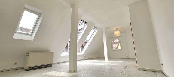 1 chambre Duplex à Stuttgart, Germany No. 112352 6