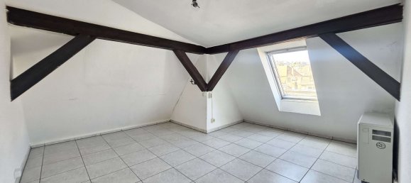 1 chambre Duplex à Stuttgart, Germany No. 112352 8