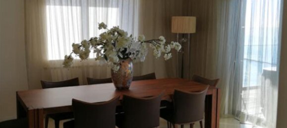 3 Schlafzimmer Wohnung in Nicosia, Cyprus, Nr. 24909 11