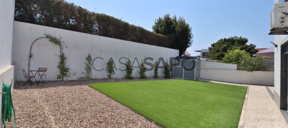 3 غرف نوم منزل في Mafra, Portugal رقم 213992 25