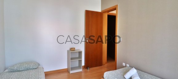 3 غرف نوم منزل في Mafra, Portugal رقم 213992 23
