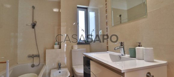 3 غرف نوم منزل في Mafra, Portugal رقم 213992 22