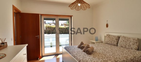 3 غرف نوم منزل في Mafra, Portugal رقم 213992 15