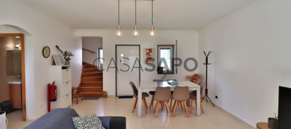 3 غرف نوم منزل في Mafra, Portugal رقم 213992 6