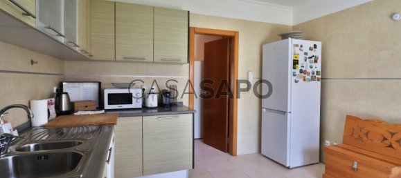 3 غرف نوم منزل في Mafra, Portugal رقم 213992 11