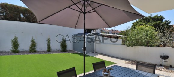 3 غرف نوم منزل في Mafra, Portugal رقم 213992 2