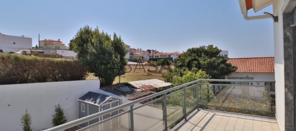 3 غرف نوم منزل في Mafra, Portugal رقم 213992 17