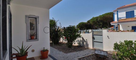 3 غرف نوم منزل في Mafra, Portugal رقم 213992 7