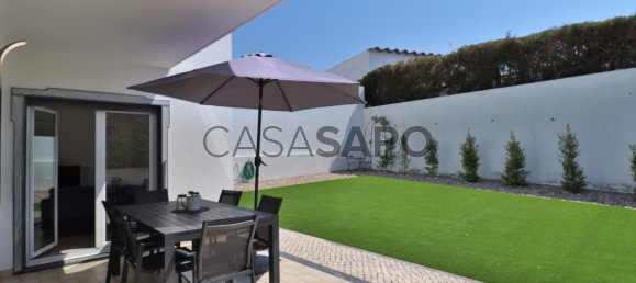 3 غرف نوم منزل في Mafra, Portugal رقم 213992 10