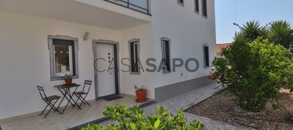 3 غرف نوم منزل في Mafra, Portugal رقم 213992 28