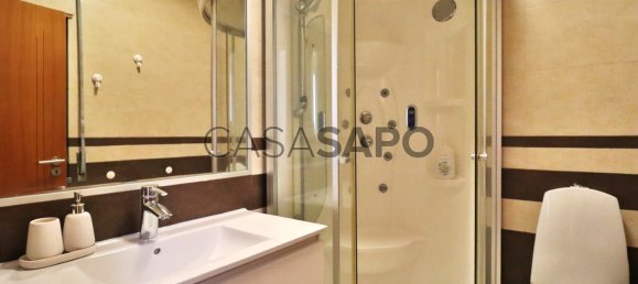 3 غرف نوم منزل في Mafra, Portugal رقم 213992 24