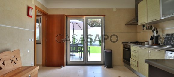 3 غرف نوم منزل في Mafra, Portugal رقم 213992 13