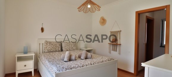 3 غرف نوم منزل في Mafra, Portugal رقم 213992 16