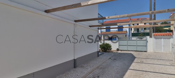 3 غرف نوم منزل في Mafra, Portugal رقم 213992 26