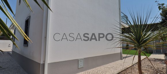 3 غرف نوم منزل في Mafra, Portugal رقم 213992 29