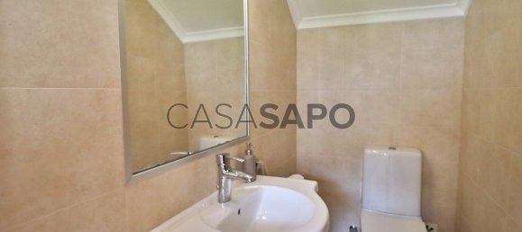 3 غرف نوم منزل في Mafra, Portugal رقم 213992 14