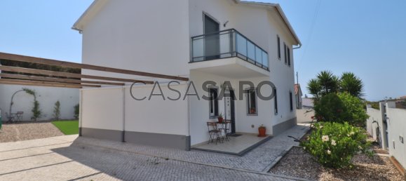 3 غرف نوم منزل في Mafra, Portugal رقم 213992 4