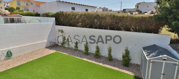 3 غرف نوم منزل في Mafra, Portugal رقم 213992 27