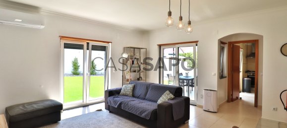 3 غرف نوم منزل في Mafra, Portugal رقم 213992 5