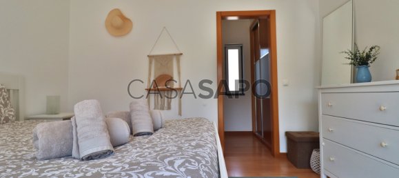 3 غرف نوم منزل في Mafra, Portugal رقم 213992 18