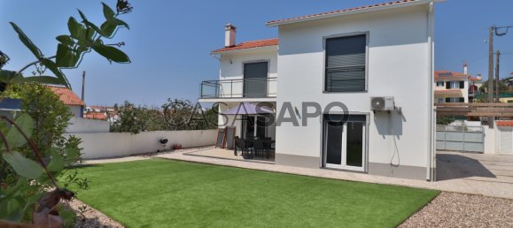 3 غرف نوم منزل في Mafra, Portugal رقم 213992 3