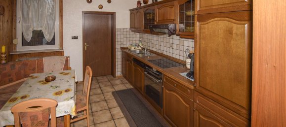 6-Zimmer Stadthaus in Rhein-Pfalz, Germany, Nr. 189278 8