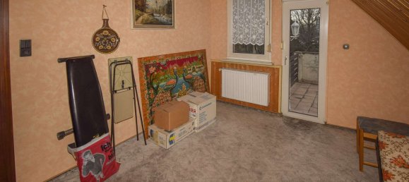 6-Zimmer Stadthaus in Rhein-Pfalz, Germany, Nr. 189278 12