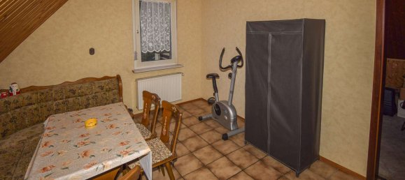 6-Zimmer Stadthaus in Rhein-Pfalz, Germany, Nr. 189278 11