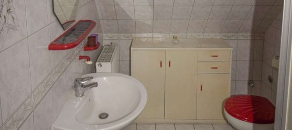 6-Zimmer Stadthaus in Rhein-Pfalz, Germany, Nr. 189278 13