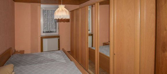 6-Zimmer Stadthaus in Rhein-Pfalz, Germany, Nr. 189278 10