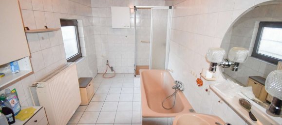 6-Zimmer Stadthaus in Rhein-Pfalz, Germany, Nr. 189278 6