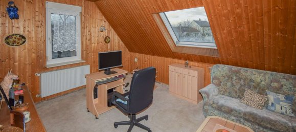 6-Zimmer Stadthaus in Rhein-Pfalz, Germany, Nr. 189278 9