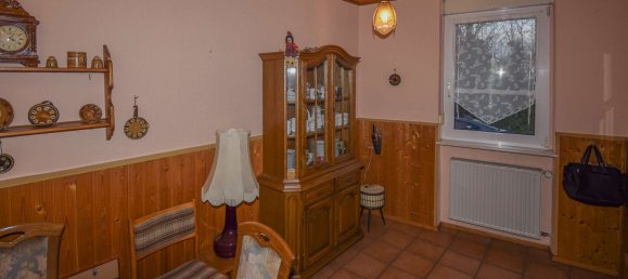 6-Zimmer Stadthaus in Rhein-Pfalz, Germany, Nr. 189278 5