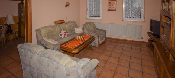 6-Zimmer Stadthaus in Rhein-Pfalz, Germany, Nr. 189278 7