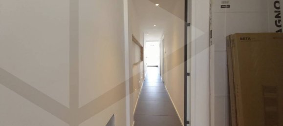 5-Zimmer Wohnung in San Severo, Italy, Nr. 25987 24