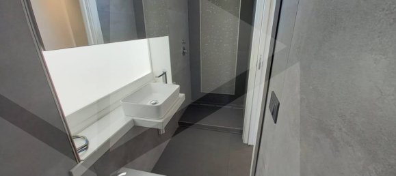 5-salle Appartement à San Severo, Italy No. 25987 15