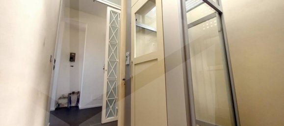 5-Zimmer Wohnung in San Severo, Italy, Nr. 25987 23