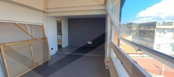 5-salle Appartement à San Severo, Italy No. 25987 9