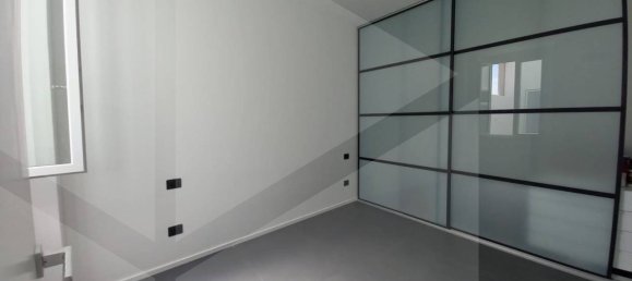 5-salle Appartement à San Severo, Italy No. 25987 13