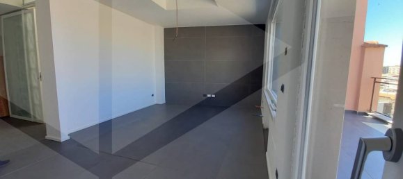 5-Zimmer Wohnung in San Severo, Italy, Nr. 25987 26