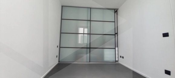 5-salle Appartement à San Severo, Italy No. 25987 14