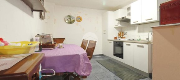 Casa de 6 dormitorios en Castel Sant'Elia, Italy No. 342674 20