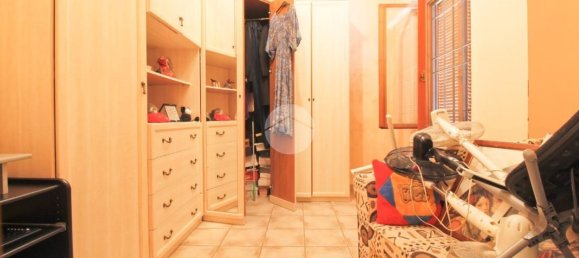 Casa de 6 dormitorios en Castel Sant'Elia, Italy No. 342674 34