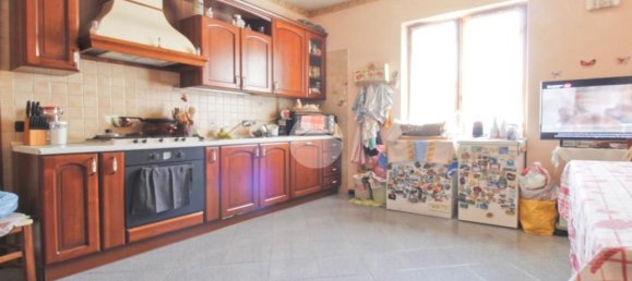 Casa de 6 dormitorios en Castel Sant'Elia, Italy No. 342674 31