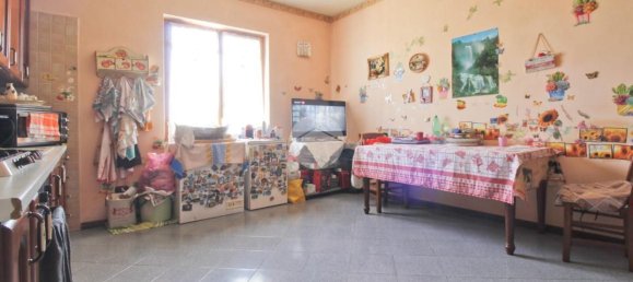 Casa de 6 dormitorios en Castel Sant'Elia, Italy No. 342674 21