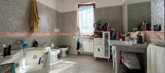 Casa de 6 dormitorios en Castel Sant'Elia, Italy No. 342674 26